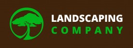 Landscaping Gundary - Landscaping Solutions